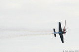A8V8222 Stunt planes